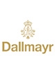 Dallmayr